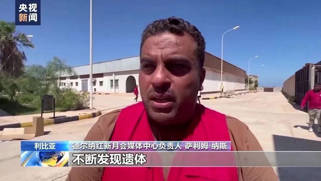 集结娱乐线路