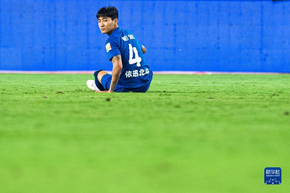 幸运28代理交易平台